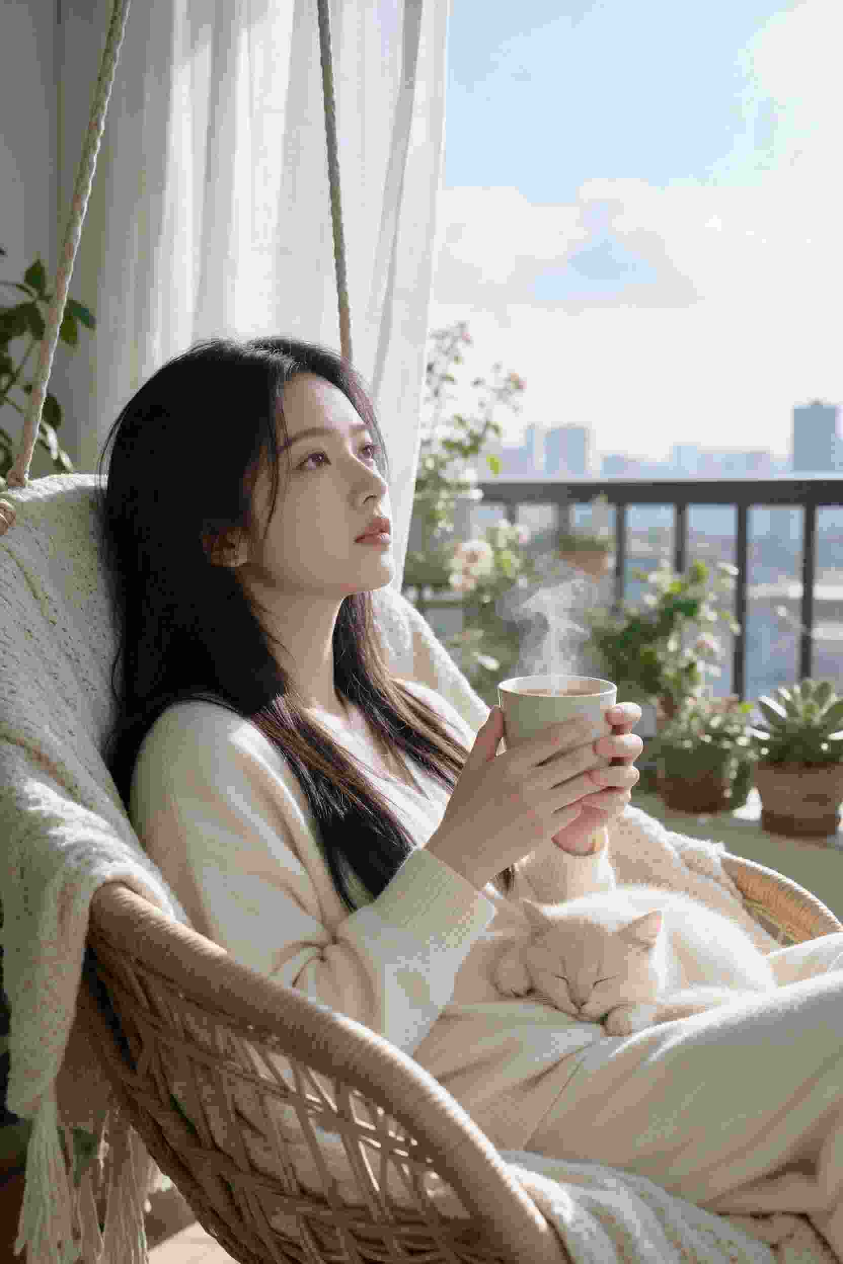 精病栋楼1-9集