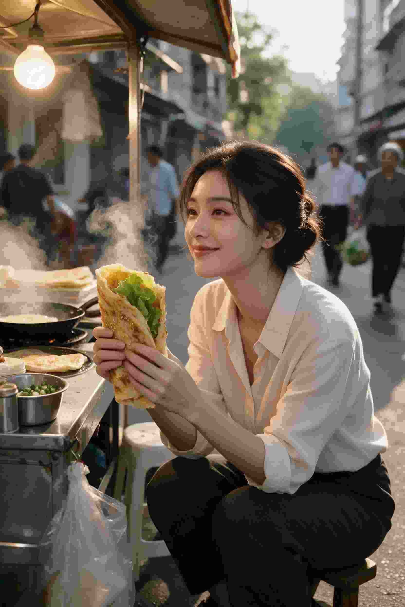 间谍过家家